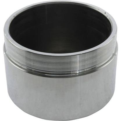 Centric Parts Disc Brake Caliper Piston 146.79002