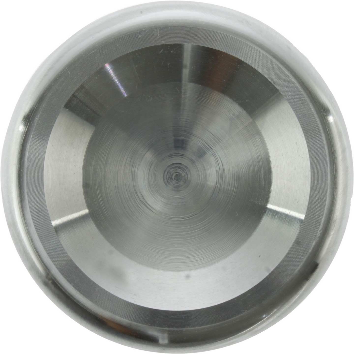 Centric Parts Disc Brake Caliper Piston 146.79002