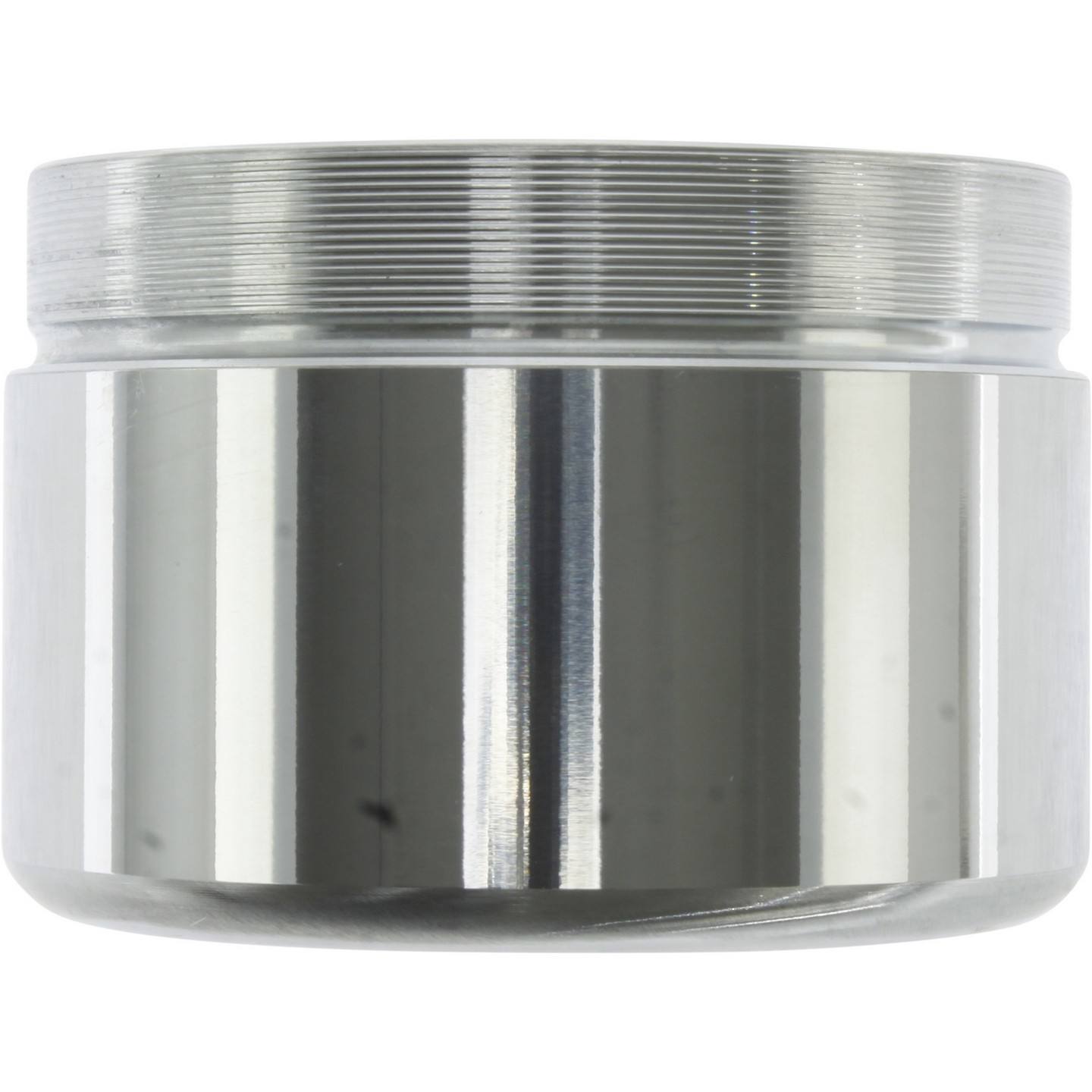 Centric Parts Disc Brake Caliper Piston 146.79002