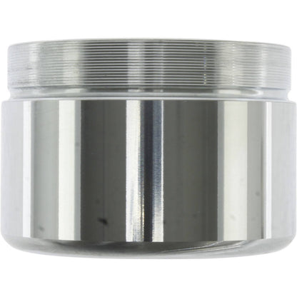Centric Parts Disc Brake Caliper Piston 146.79002