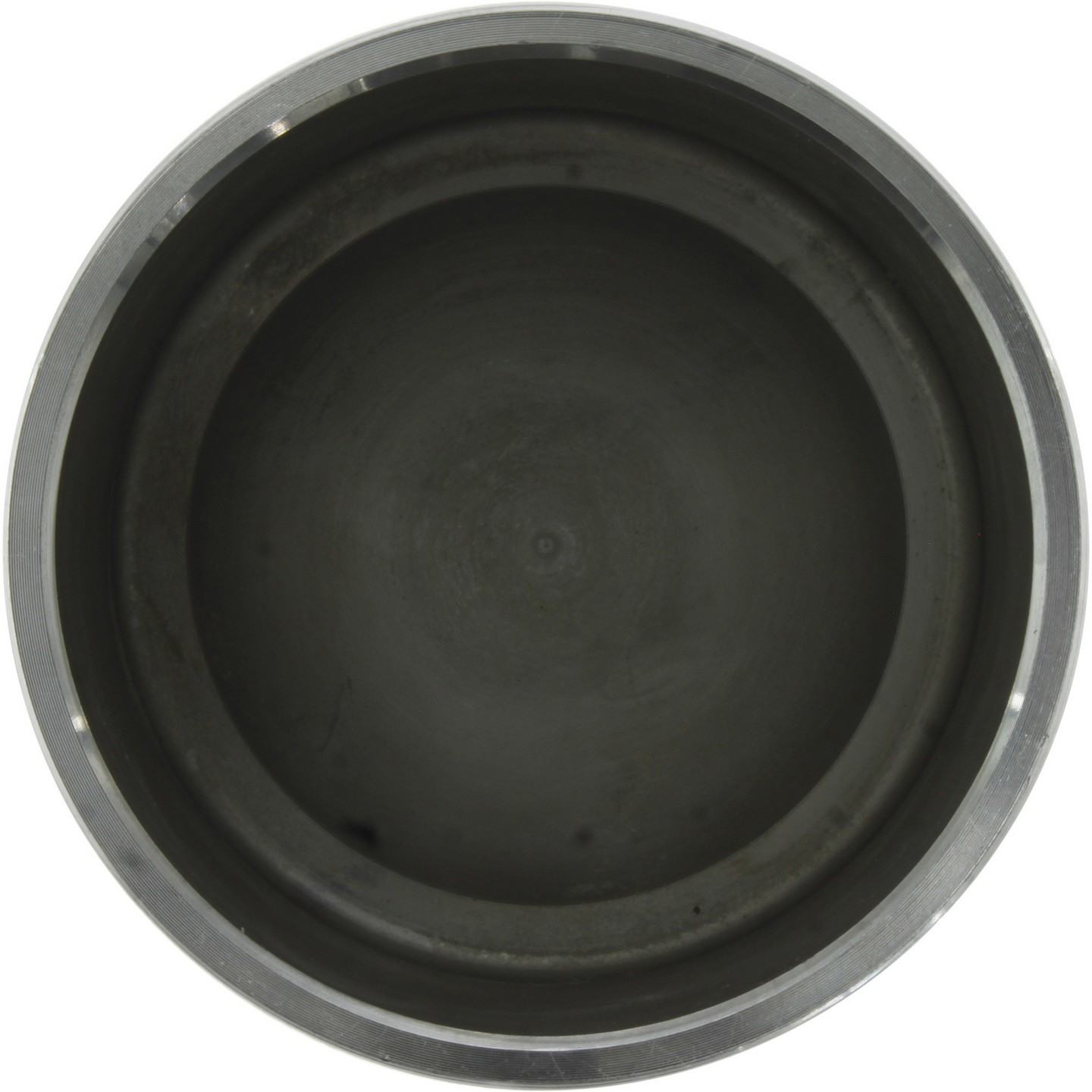 Centric Parts Disc Brake Caliper Piston 146.79002