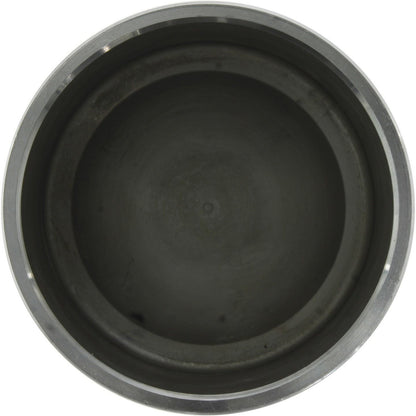 Centric Parts Disc Brake Caliper Piston 146.79002