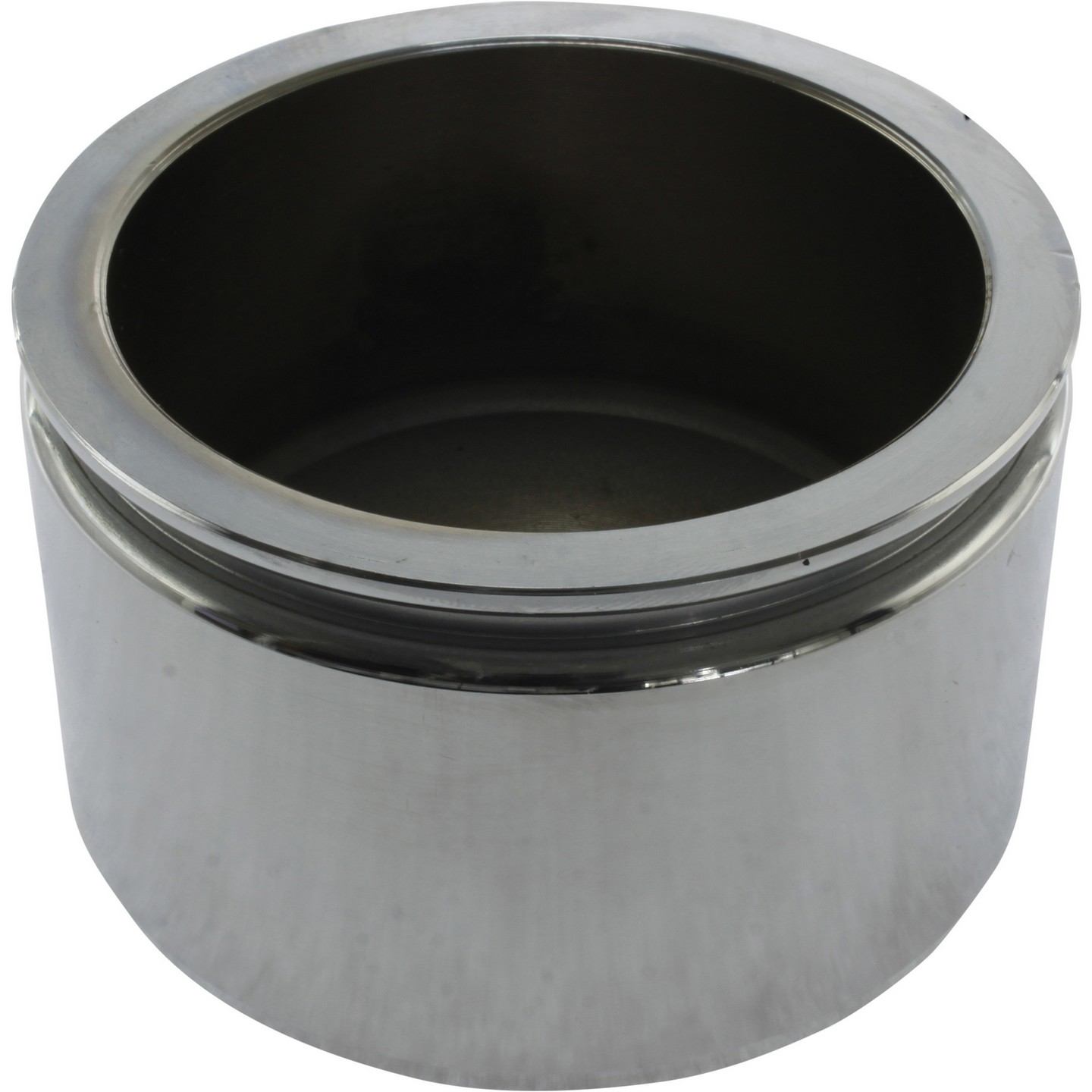 Centric Parts Disc Brake Caliper Piston Phenolic 146.86001
