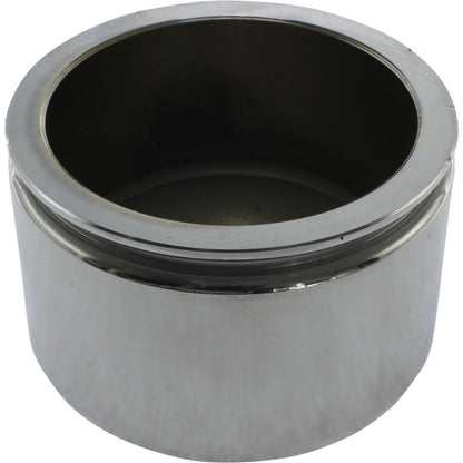 Centric Parts Disc Brake Caliper Piston Phenolic 146.86001