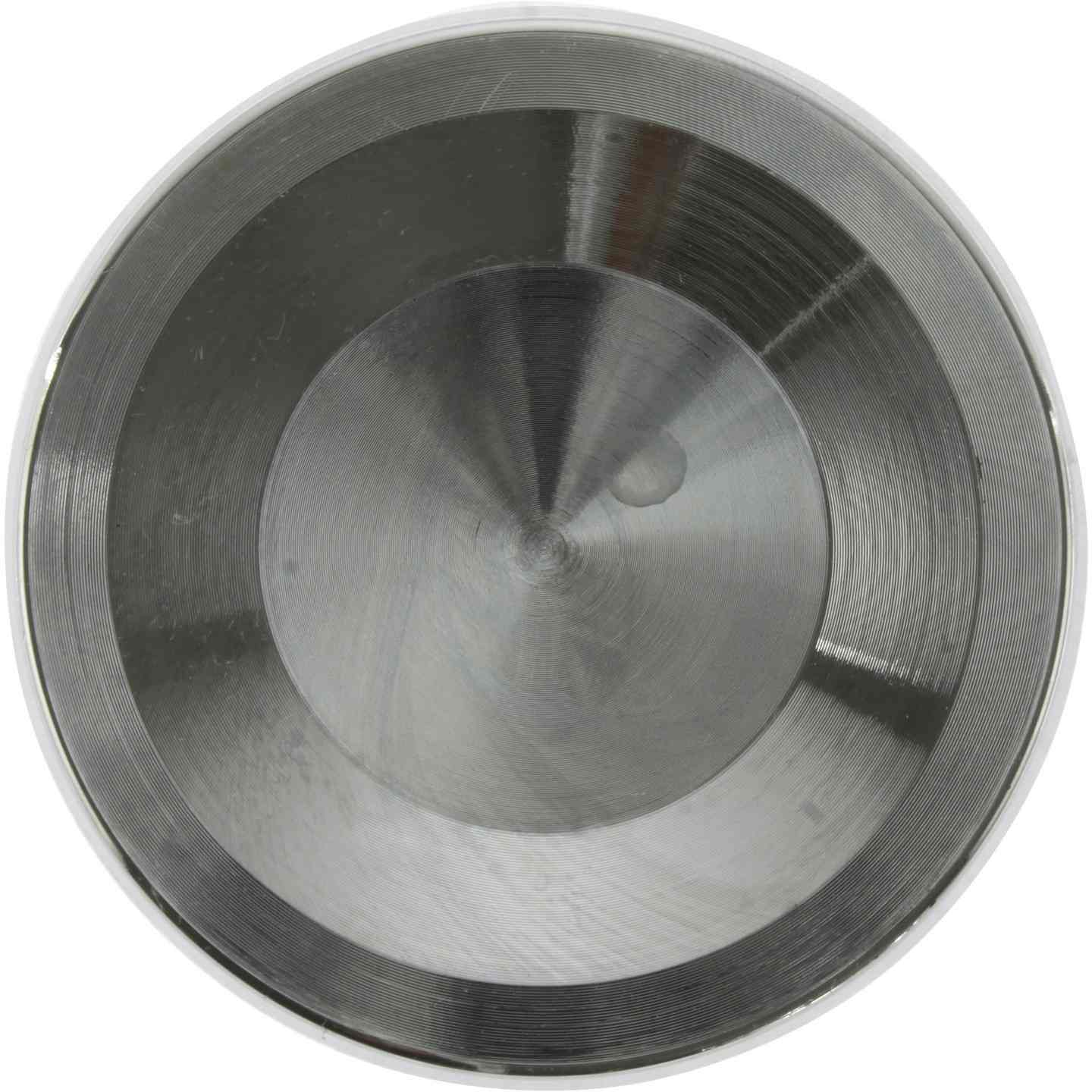 Centric Parts Disc Brake Caliper Piston Phenolic 146.86001