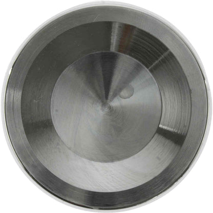 Centric Parts Disc Brake Caliper Piston Phenolic 146.86001