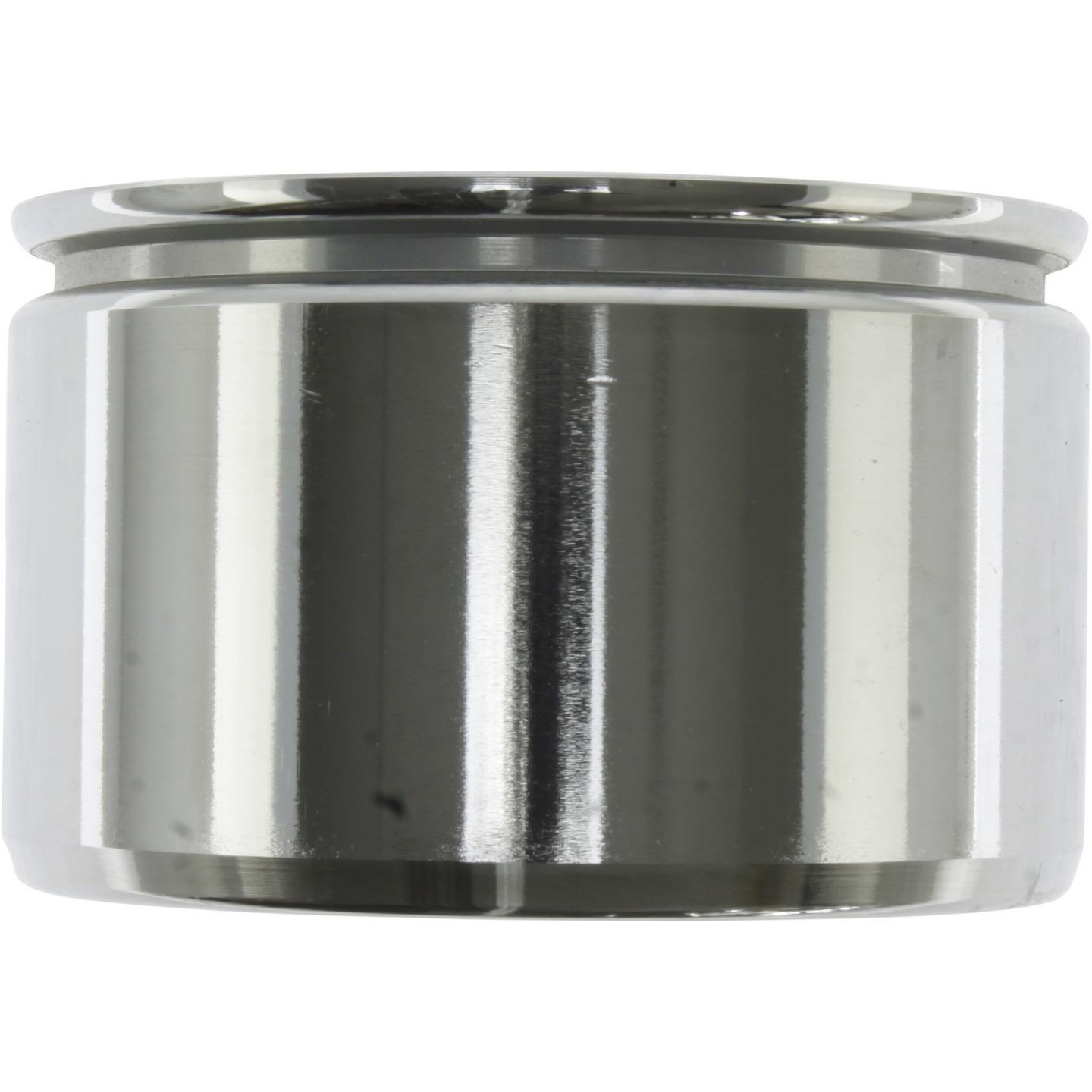 Centric Parts Disc Brake Caliper Piston Phenolic 146.86001