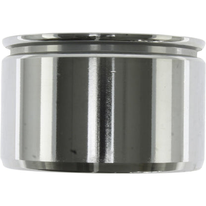 Centric Parts Disc Brake Caliper Piston Phenolic 146.86001