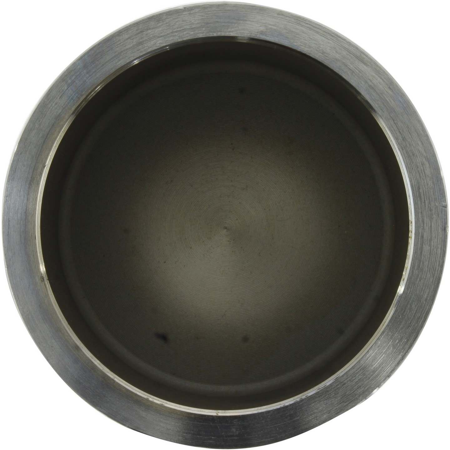 Centric Parts Disc Brake Caliper Piston Phenolic 146.86001