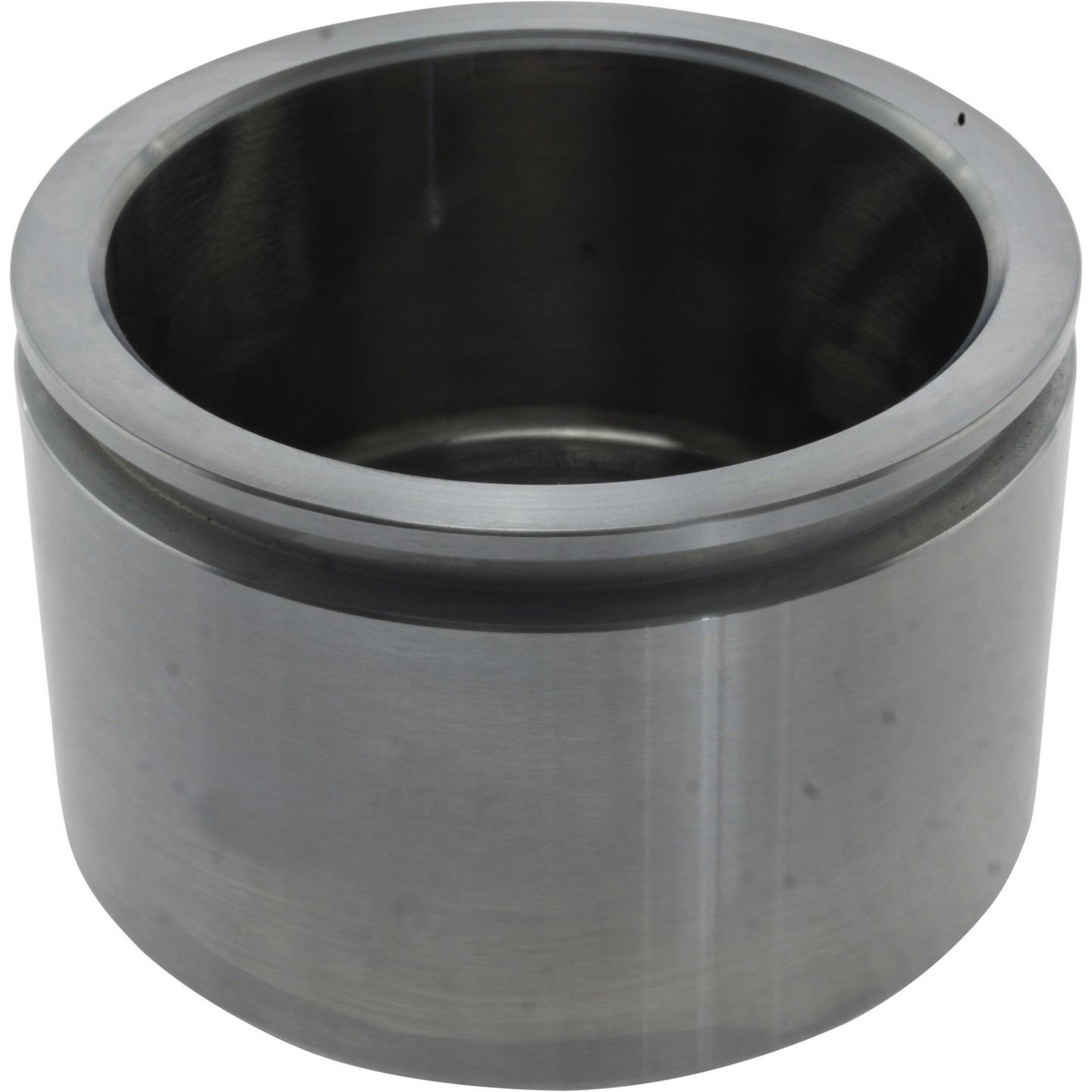 Centric Parts Disc Brake Caliper Piston Phenolic 146.86002