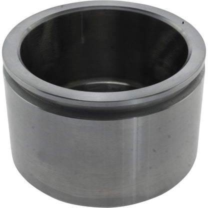 Centric Parts Disc Brake Caliper Piston Phenolic 146.86002