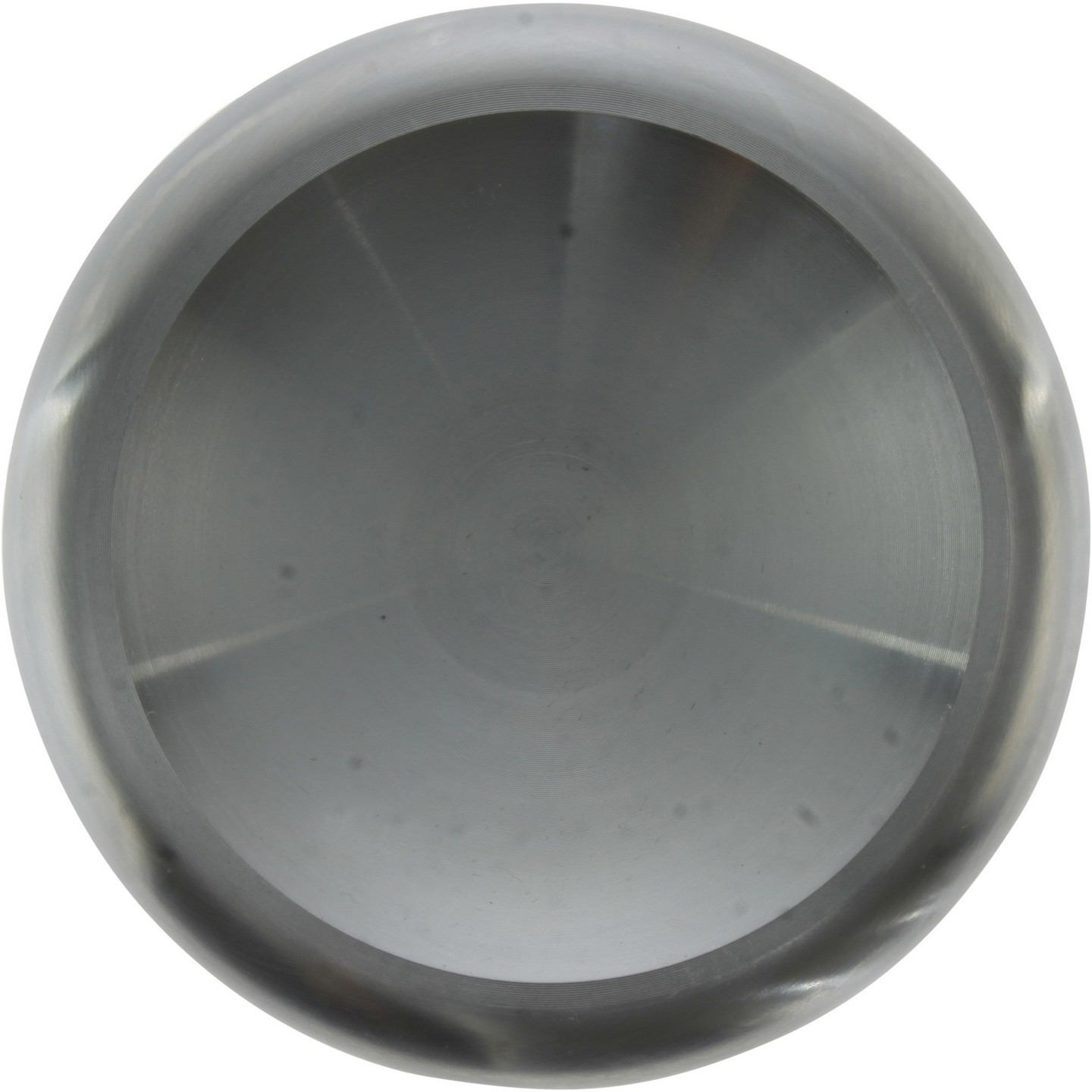 Centric Parts Disc Brake Caliper Piston Phenolic 146.86002