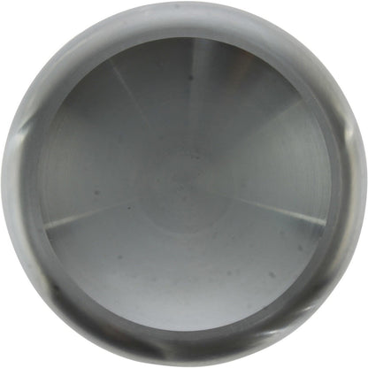 Centric Parts Disc Brake Caliper Piston Phenolic 146.86002