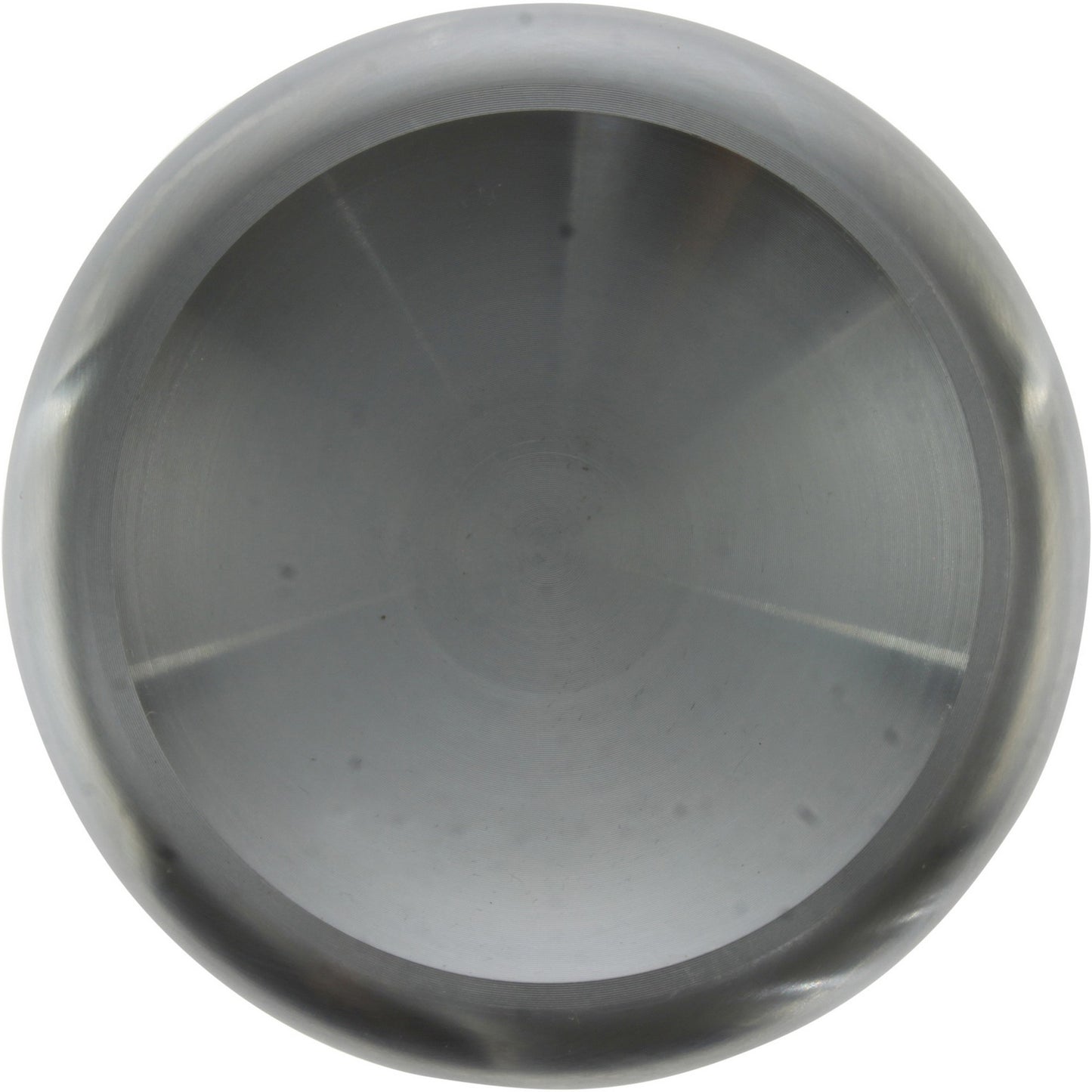 Centric Parts Disc Brake Caliper Piston Phenolic 146.86002