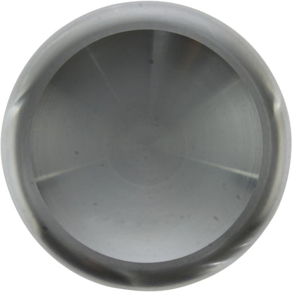 Centric Parts Disc Brake Caliper Piston Phenolic 146.86002