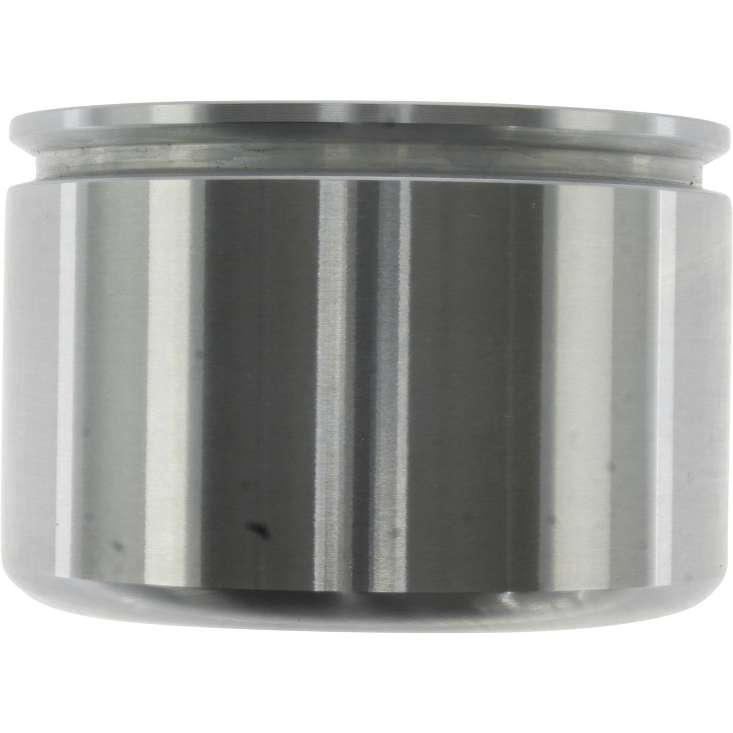 Centric Parts Disc Brake Caliper Piston Phenolic 146.86002