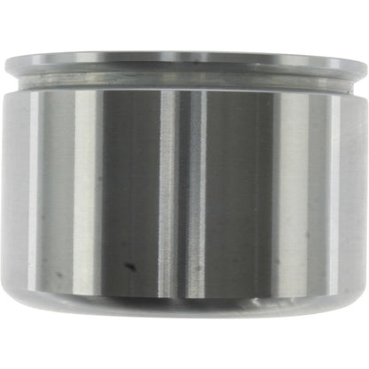 Centric Parts Disc Brake Caliper Piston Phenolic 146.86002