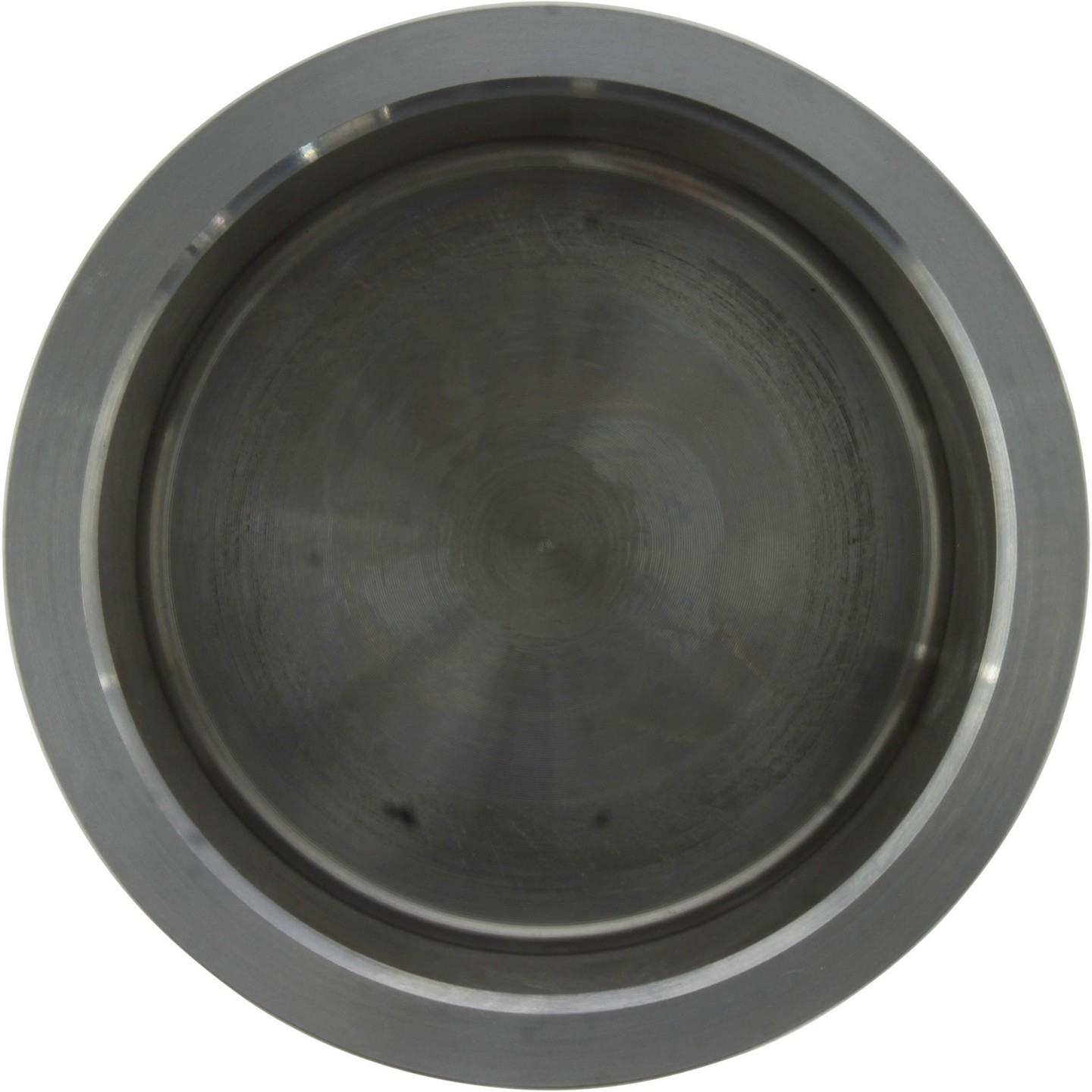 Centric Parts Disc Brake Caliper Piston Phenolic 146.86002