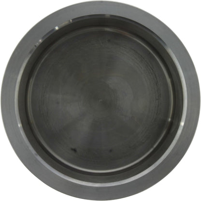 Centric Parts Disc Brake Caliper Piston Phenolic 146.86002