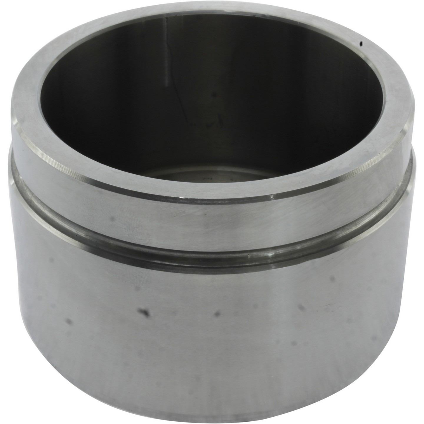 Centric Parts Disc Brake Caliper Piston Phenolic 146.86003