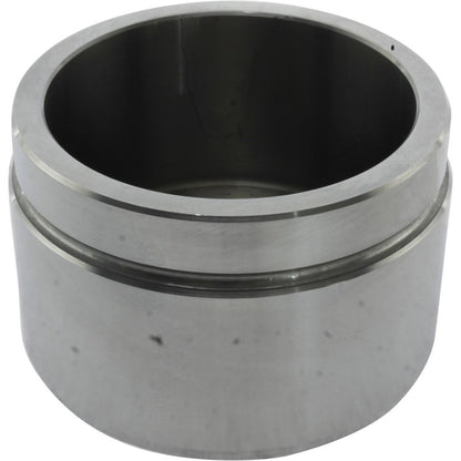 Centric Parts Disc Brake Caliper Piston Phenolic 146.86003