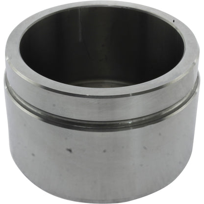 Centric Parts Disc Brake Caliper Piston Phenolic 146.86003