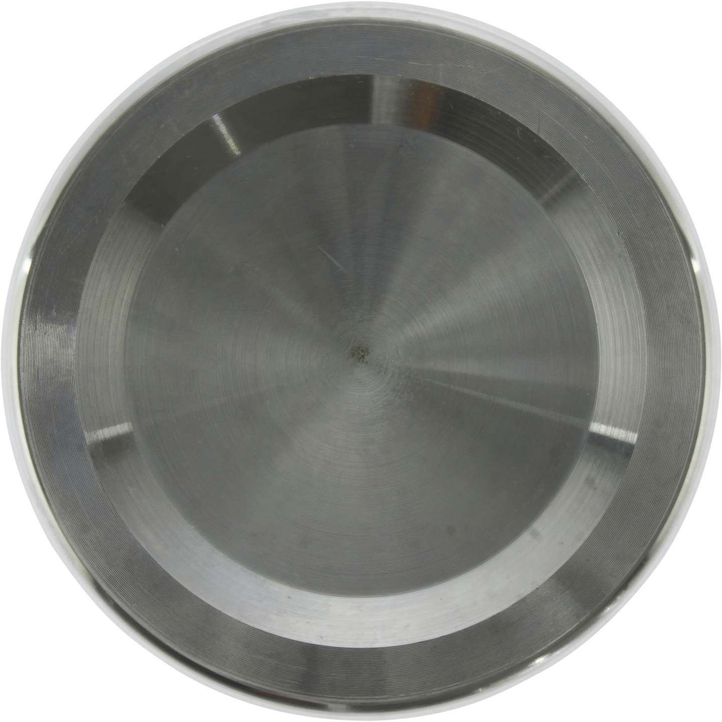Centric Parts Disc Brake Caliper Piston Phenolic 146.86003