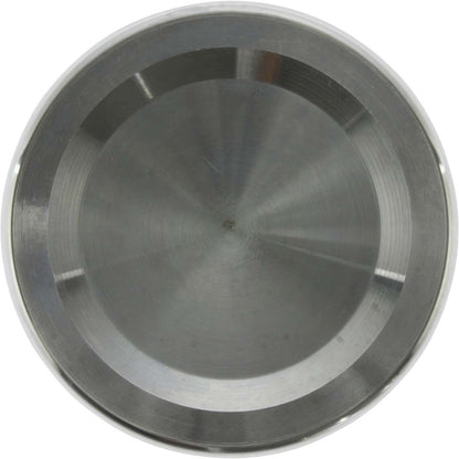 Centric Parts Disc Brake Caliper Piston Phenolic 146.86003