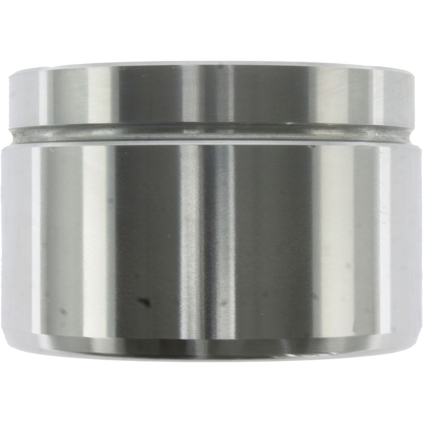 Centric Parts Disc Brake Caliper Piston Phenolic 146.86003