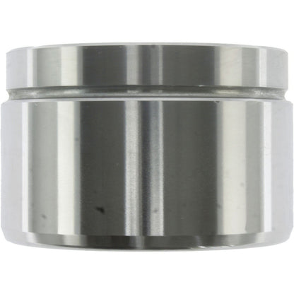 Centric Parts Disc Brake Caliper Piston Phenolic 146.86003