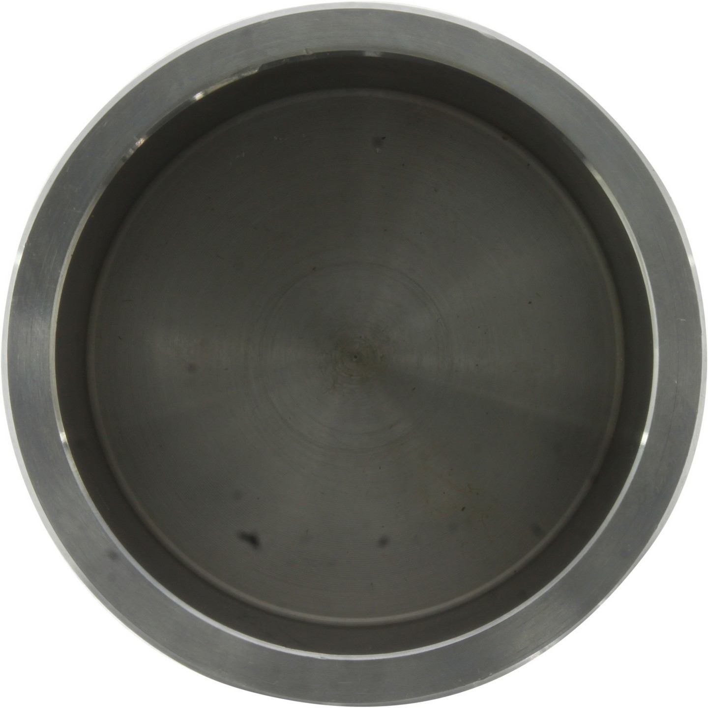 Centric Parts Disc Brake Caliper Piston Phenolic 146.86003