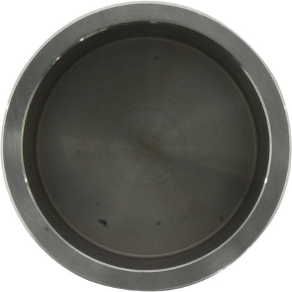 Centric Parts Disc Brake Caliper Piston Phenolic 146.86003
