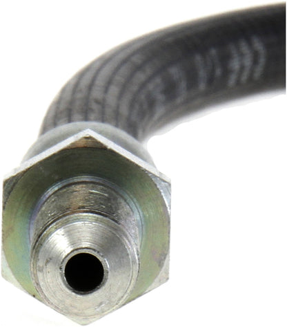 Centric Parts Brake Hydraulic Hose 150.02100