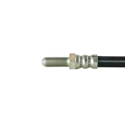Centric Parts Brake Hydraulic Hose 150.02100