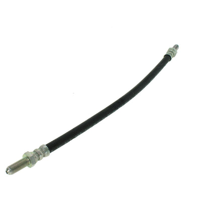 Centric Parts Brake Hydraulic Hose 150.02100
