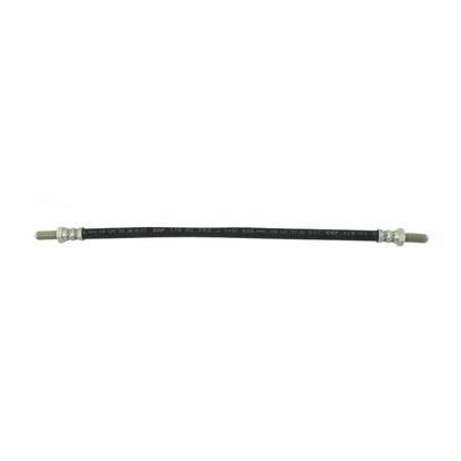 Centric Parts Brake Hydraulic Hose 150.02100