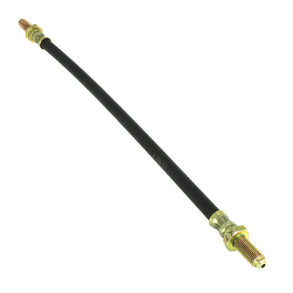 Centric Parts Brake Hose 150.02110