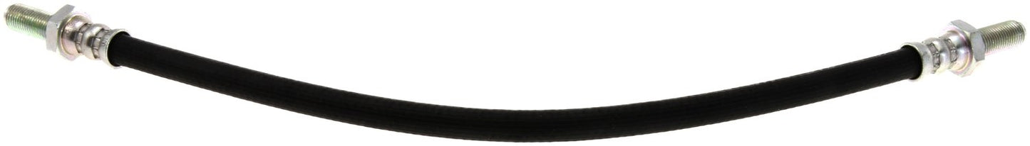 Centric Parts Brake Hydraulic Hose 150.02110