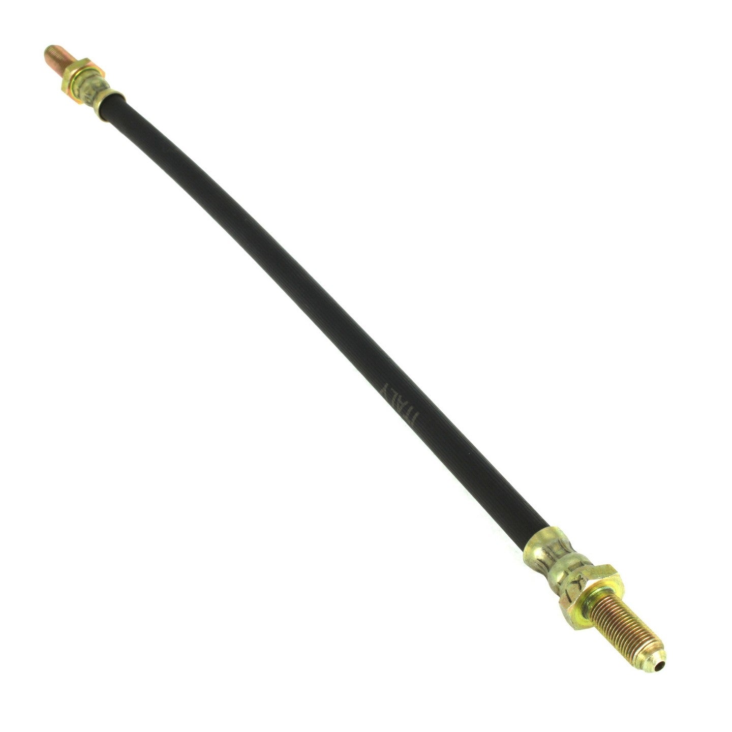 Centric Parts Brake Hose 150.02110