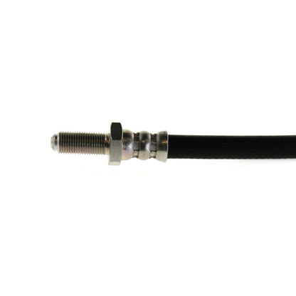 Centric Parts Brake Hydraulic Hose 150.02110