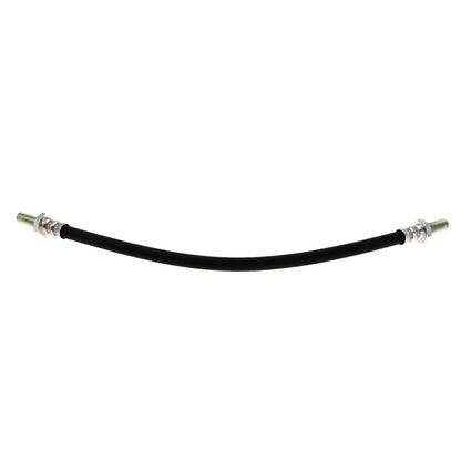 Centric Parts Brake Hose 150.02110