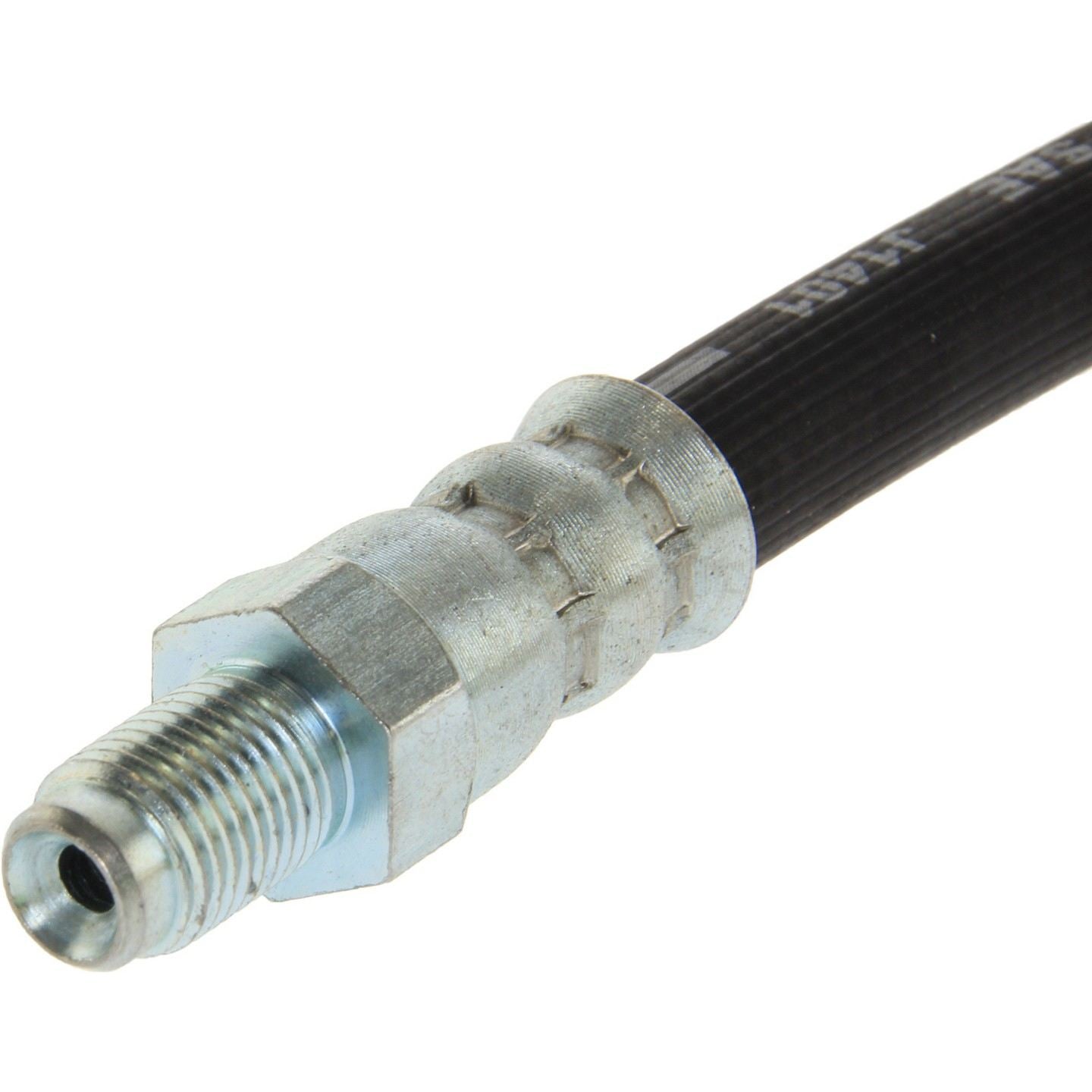 StopTech Brake Hose 150.02111