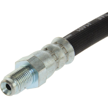 StopTech Brake Hose 150.02111