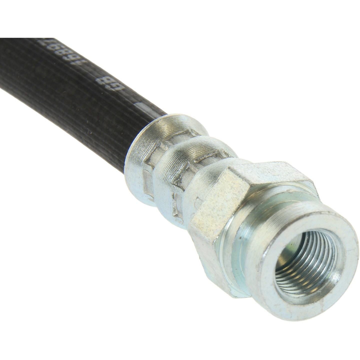 StopTech Brake Hose 150.02111