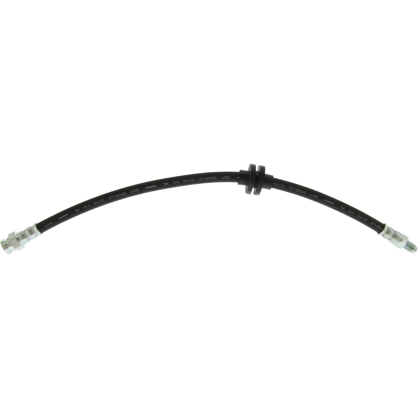 StopTech Brake Hose 150.02111