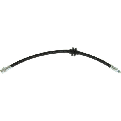 StopTech Brake Hose 150.02111