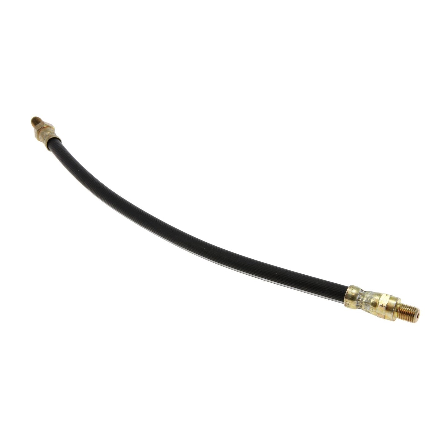 Stoptech Centric Brake Hose - Rear 150.02300