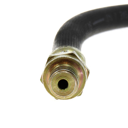 Centric Parts Brake Hydraulic Hose 150.02300