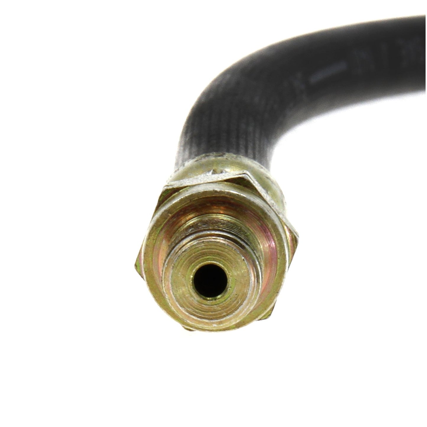Stoptech Centric Brake Hose - Rear 150.02300
