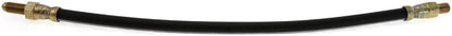 Centric Parts Brake Hydraulic Hose 150.02300